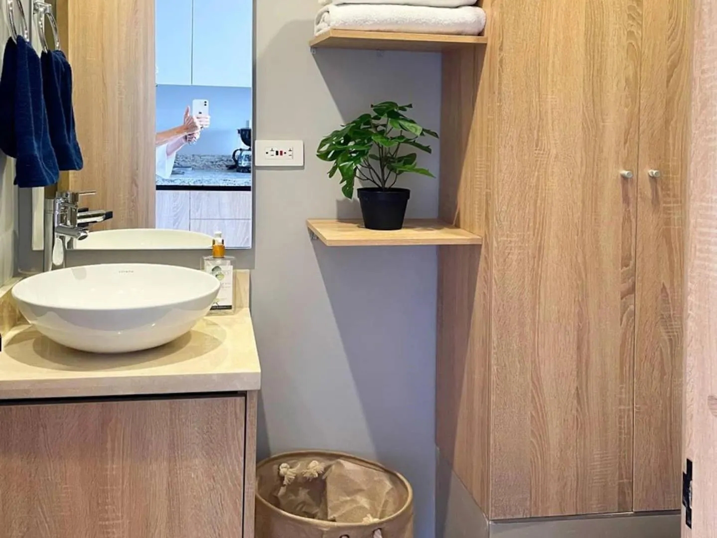 Appartamento Modern Loft In The Heart Of The Historic Center Cartagena
