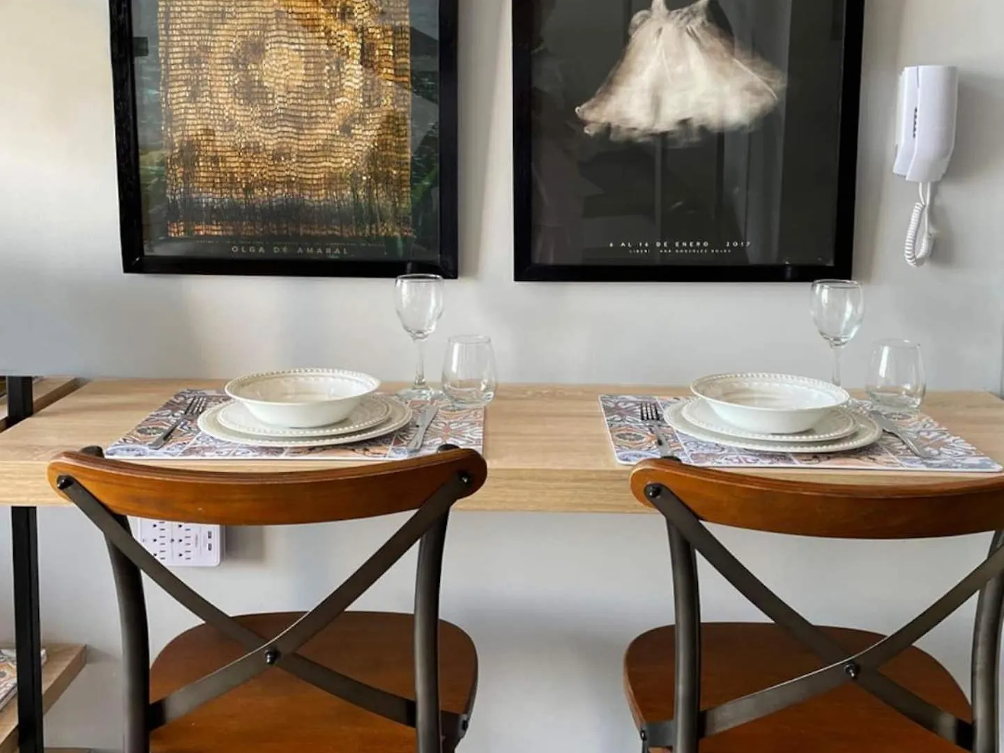 דירות Cartagena Modern Loft In The Heart Of The Historic Center 0*,  קולומביה
